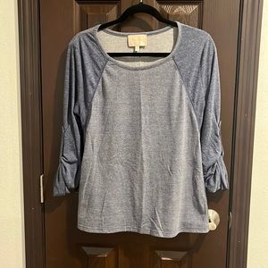 Women’s Top